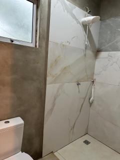 Surf house - Ubatuba - 1