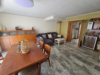 Can Tete - Malgrat de Mar - 3