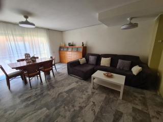 Can Tete - Malgrat de Mar - 4