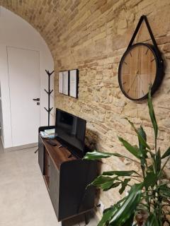 Pietra Marina - Casa Vacanza - Ortona - 9