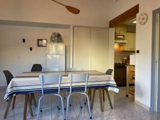 Appartement 2 pièces BANYULS SUR MER BN000-004 - Banyuls-sur-Mer - 7