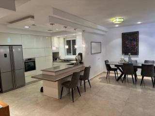 Awesome Apartment Netanya - Netanya - 8
