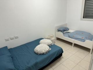 Awesome Apartment Netanya - Netanya - 6
