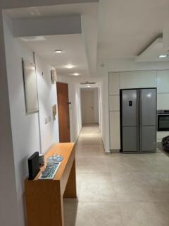 Awesome Apartment Netanya - Netanya - 5
