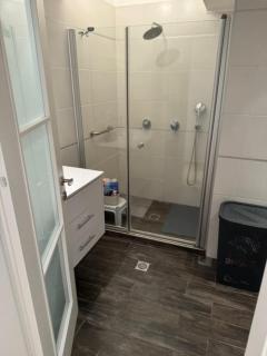 Awesome Apartment Netanya - 4