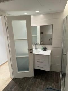 Awesome Apartment Netanya - Netanya - 1