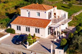 D&A Apartments - Vela Luka - 3