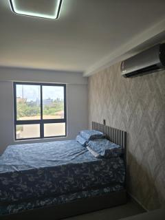 Cupe exclusive Porto de Galinhas - flat 302 - 4