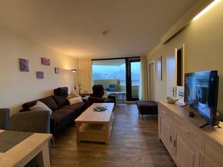 Panoramic - Wanderlust #328 mit Schwimmbad - Braunlage - 0