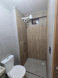 Cupe exclusive Porto de Galinhas - flat 302 - 2
