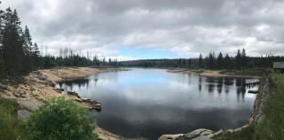 Panoramic - Wanderlust #328 mit Schwimmbad - 9