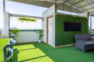 Housr Charlie, HSR Layout Bengaluru - 5