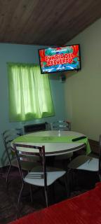 La casita del parque - 3