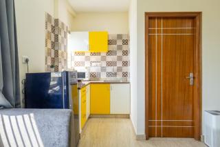 Housr Charlie, HSR Layout Bengaluru - 1