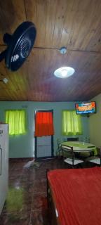 La casita del parque - 4