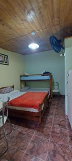 La casita del parque - 5