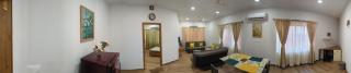 The Durbar - Ernakulam - 0
