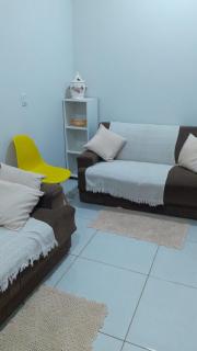 Recanto MS - Olímpia - 4