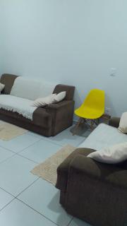 Recanto MS - Olímpia - 6