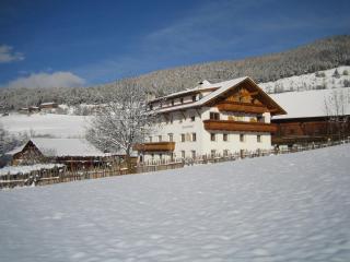 Residence Hauserhof - 2