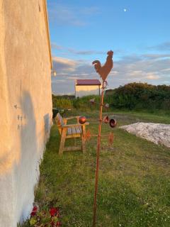 Tigh George - 4