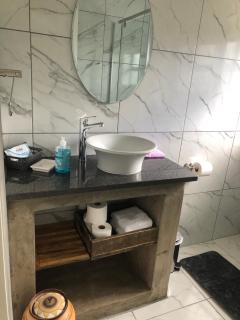 Ashaanas - Clarens - 9