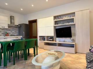 Casa Vacanze Barbara - Sant Arcangelo - 7