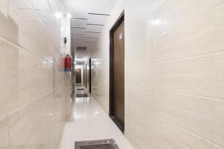 Hotel O Mayur Palace - New Delhi - 7