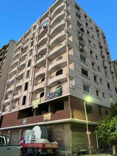 شقة فاخرة للإيجار - Il Cairo - 0