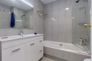 Apartment in the heart of Pontevedra - Pontevedra - 1