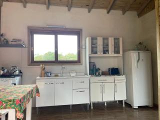 Casa en las dunas - Garopaba - 0