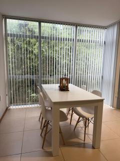 Depto 2 dormitorios - LIBERTADOR - 7