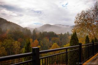 Moose Hollow Lodge - Pigeon Forge - 9