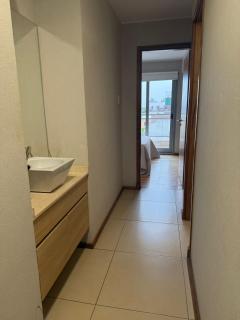 Depto 2 dormitorios - LIBERTADOR - 5