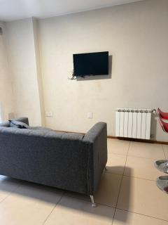 Depto 2 dormitorios - LIBERTADOR - 3