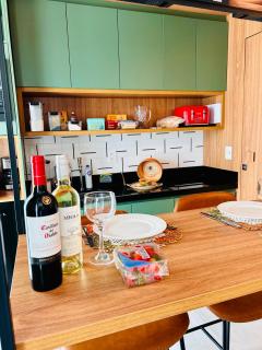 RN STUDIOs PREMIUM 621 - Maceió - 9