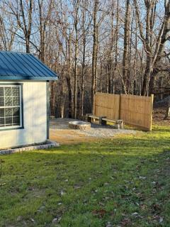 2 Bedroom home near Mammoth Cave NP - 4