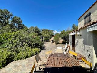 Piana - Porto-Vecchio - 2