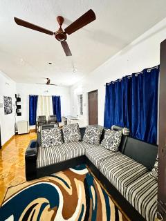 Salt life beach resort sl2 - 1