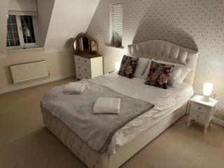 Pennymoor - Middlewich - 9