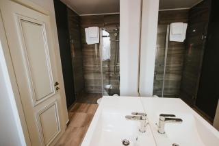 Vila Cornelia - Bucharest - 4