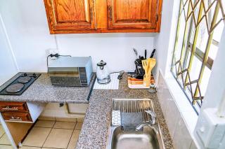 Peace - Roodepoort - 9