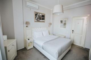 Vila Cornelia - Bucharest - 1