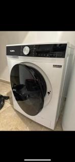 Bastide 3 chambres 6personnes avec piscine sur Aix en Provence - Aix-en-Provence - 6