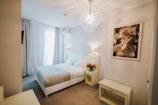 Vila Cornelia - Bucharest - 2