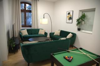 NEU! Die Stadtvilla - Ratisbona - 0
