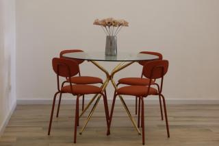 I Postini Casa Vacanze - 4