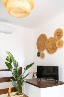 Anastasia's House - 4