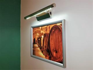 Renovated by an interior architect in the City Center next to the train station - Reims - 3