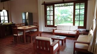 Rest & Galapagos Adventure - 3